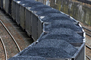 Legislature's Coal Communities Workgroup to hold listening tour stop in Morgantown